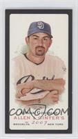 Adrian Gonzalez