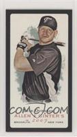 Lyle Overbay