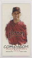 Craig Biggio