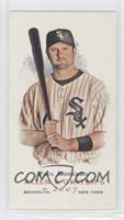 Paul Konerko