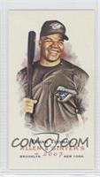 Frank Thomas