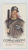 Frank Thomas