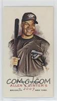 Frank Thomas