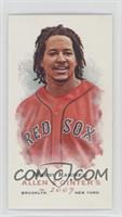 Manny Ramirez