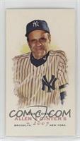 Joe Torre