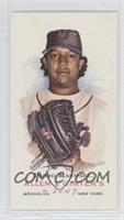 Pedro Martinez