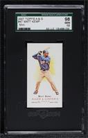 Matt Kemp [SGC 98 GEM 10]