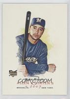 Ryan Braun