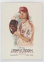 Bronson Arroyo