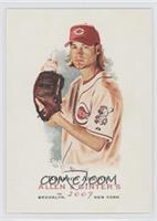 Bronson Arroyo