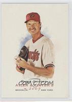 Randy Johnson