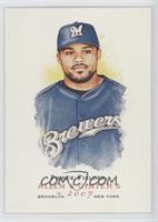 Prince Fielder