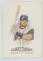 Jonny Gomes