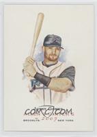 Jonny Gomes