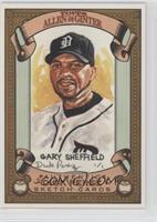 Gary Sheffield