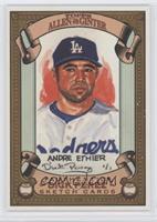 Andre Ethier