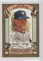 Derek Jeter