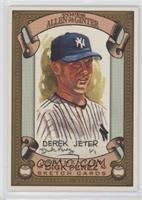 Derek Jeter