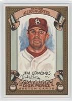 Jim Edmonds