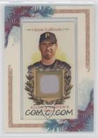 Adam LaRoche