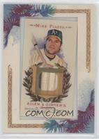 Mike Piazza [EX to NM]