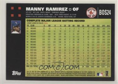 Manny-Ramirez.jpg?id=3de4a921-ea00-4e4e-9552-a40f7d784243&size=original&side=back&.jpg