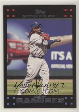 Manny-Ramirez.jpg?id=3de4a921-ea00-4e4e-9552-a40f7d784243&size=original&side=front&.jpg