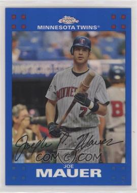 Joe-Mauer.jpg?id=4a49f476-d648-4f01-bed3-168d341d4f81&size=original&side=front&.jpg