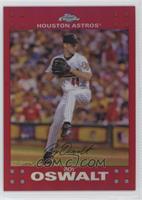 Roy Oswalt #/99