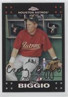 Craig Biggio