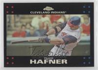 Travis Hafner