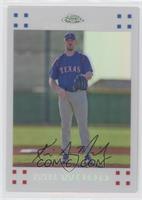 Kevin Millwood [EX to NM] #/660