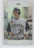 Jason Bay #/660