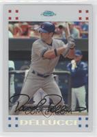 David Dellucci #/660