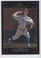 Mark Prior