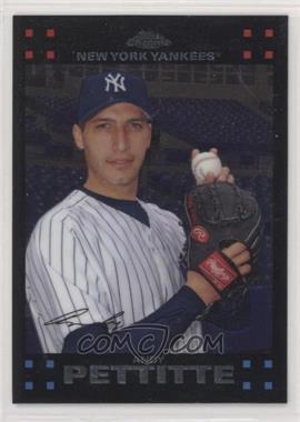 Andy-Pettitte.jpg?id=1551ab4e-f44f-4573-9e74-6276f45a7f52&size=original&side=front&.jpg