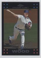 Kerry Wood