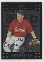 Craig Biggio