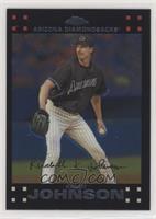 Randy Johnson