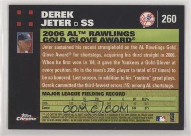 Derek-Jeter.jpg?id=d8a506c9-2bfb-48ff-a749-672fb0b6f865&size=original&side=back&.jpg