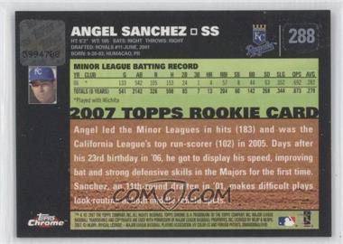 Angel-Sanchez-(Autographed).jpg?id=902df941-001c-43c5-8a57-7f744a5a725b&size=original&side=back&.jpg