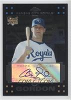 Alex Gordon