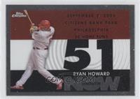 Ryan Howard