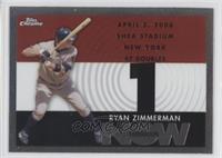 Ryan Zimmerman