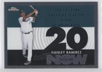 Hanley Ramirez