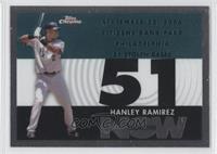 Hanley Ramirez