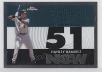 Hanley Ramirez