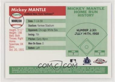 Mickey-Mantle.jpg?id=207d0369-a920-45bb-b4ab-a365211033e4&size=original&side=back&.jpg