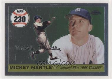 Mickey-Mantle.jpg?id=207d0369-a920-45bb-b4ab-a365211033e4&size=original&side=front&.jpg