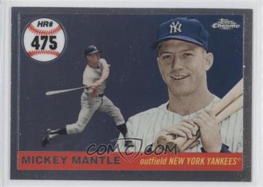 Mickey-Mantle.jpg?id=d5bc69b5-1091-481e-9dae-a1159435d186&size=original&side=front&.jpg